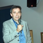 Spotkanie w Browarze Zamość 26.06.2015 www.uniaszefow (3)
