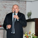 Spotkanie w Browarze Zamość 26.06.2015 www.uniaszefow (4)