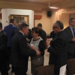 IMG_6577