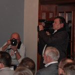 Konstytucja Biznesu, Hotel Koronny, 2018-03-16