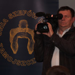 Konstytucja Biznesu, Hotel Koronny, 2018-03-16