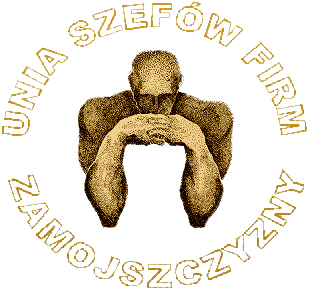 Unia Szefów Firm