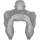 Unia Szefów Firm