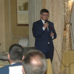 Konferencja dotycząca rozwoju infrastruktury kolejowej w związku z rozbudową Lubelskiego Zagłębia Węglowego