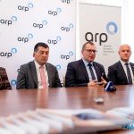 Ekologiczna żywność na Zamojszczyźnie szansą rozwoju regionu