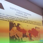 Ekologiczna żywność na Zamojszczyźnie szansą rozwoju regionu