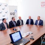 Ekologiczna żywność na Zamojszczyźnie szansą rozwoju regionu