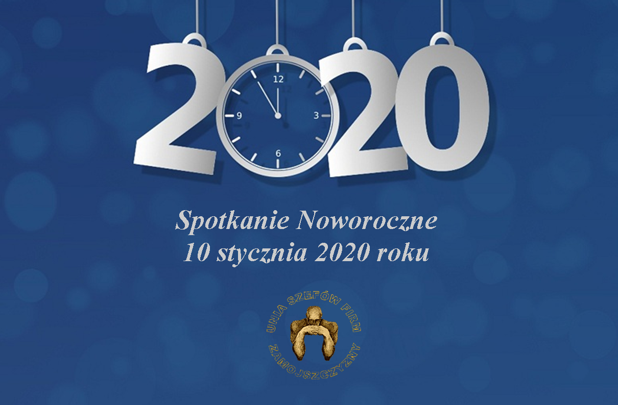 spotkanie2020_