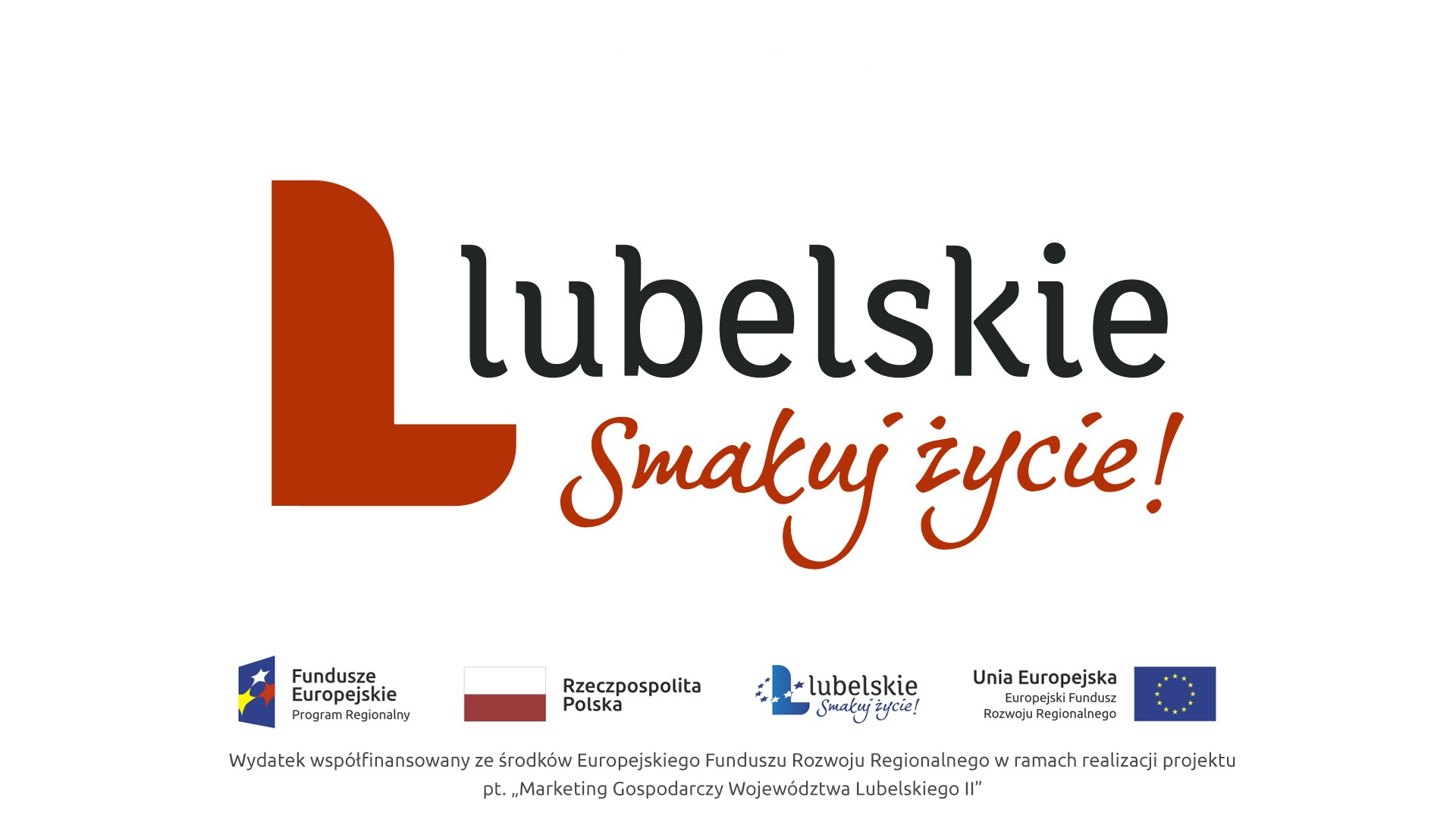 2018_plansza_z_tekstem projekt UE